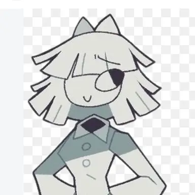 Profile image of Claire
