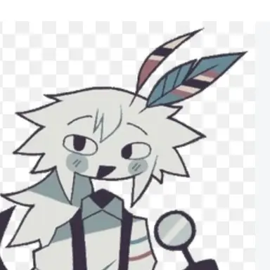 Profile image of Engel
