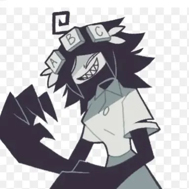 Profile image of Miss Thavel