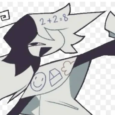 Profile image of Zip