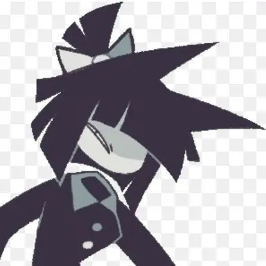 Profile image of Miss Bloomie