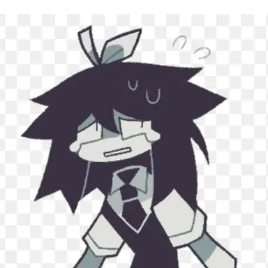 Profile image of Abbie