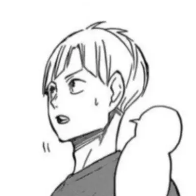 Profile image of 白布 賢二郎