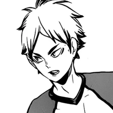 Profile image of 瀬見 英太