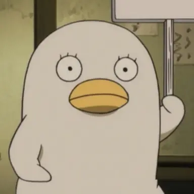 Profile image of エリザベス