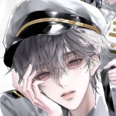 Profile image of Leonhardt Valterion