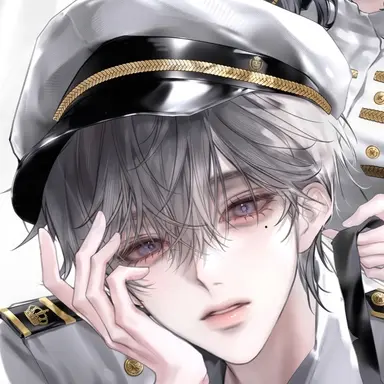 Profile image of Leonhardt Valterion