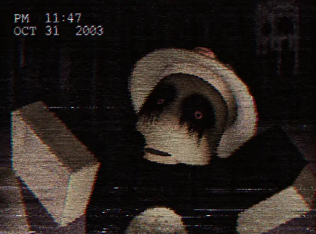 Profile image of Duck