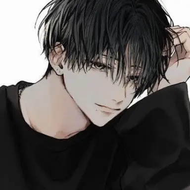 Profile image of 龍
