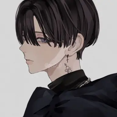 Profile image of 龍斗