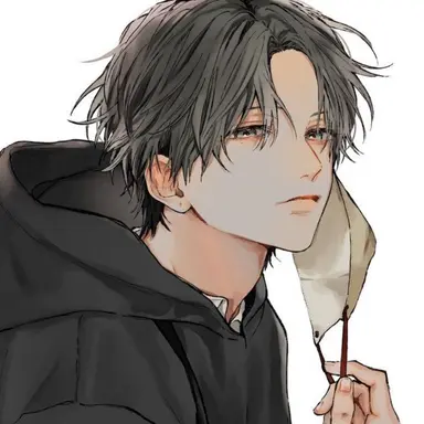 Profile image of 龍一