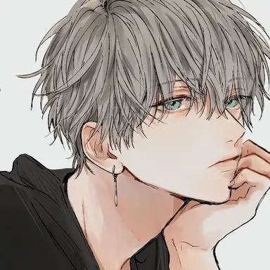 Profile image of 龍馬