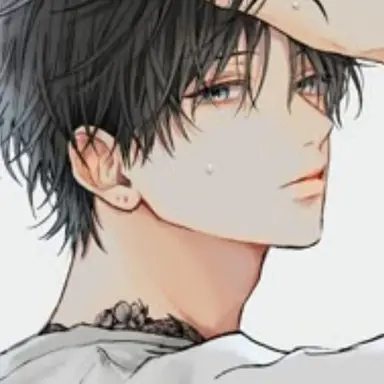 Profile image of 龍介