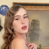 GummyFife7269의 Clara - Trans Classmate