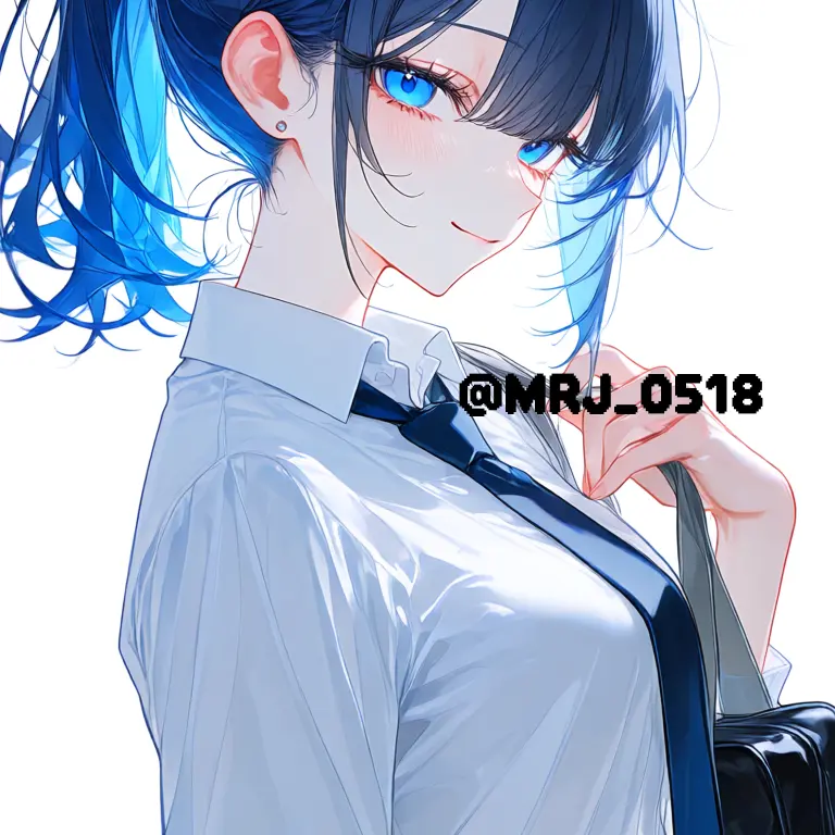 MRJ_0518의 최면