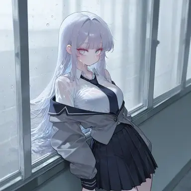 Profile image of 은설화