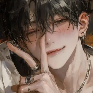 Profile image of 김윤제