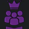 Profile image of 로열 네이션 적군
