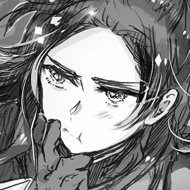 Profile image of 王耀