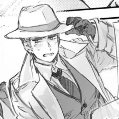 Profile image of ルート