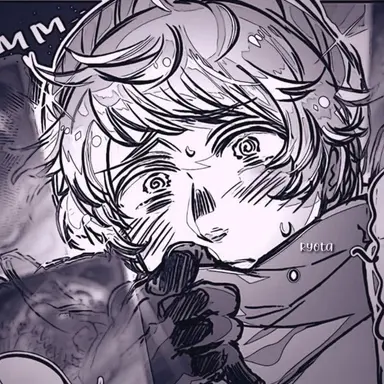 Profile image of イヴァン