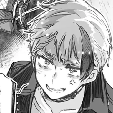 Profile image of アーサー