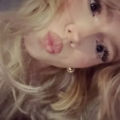 Profile image of Briella