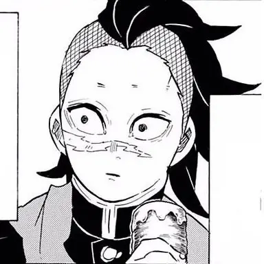 Profile image of 겐야