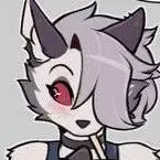 RancidAidi0041의 Your Femboy Loona