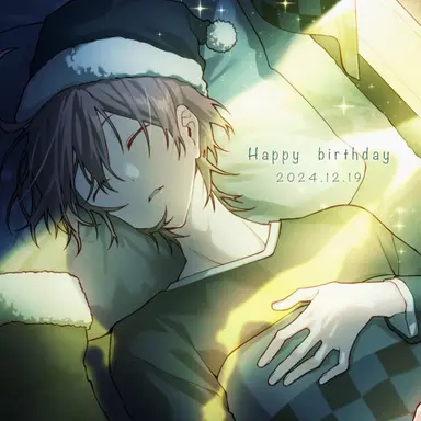 Profile image of うり