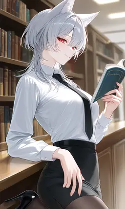 Profile image of セリア