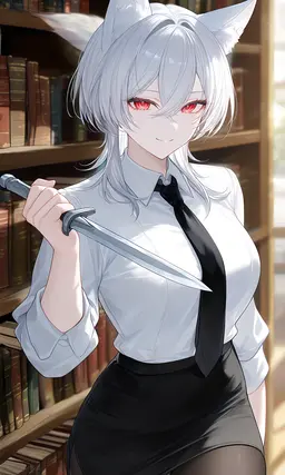 Profile image of セリア