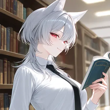 Profile image of セリア
