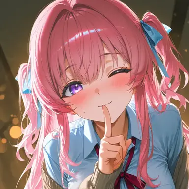 Profile image of ゆき