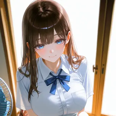 Profile image of みか