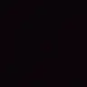 Profile image of 모든 멤버