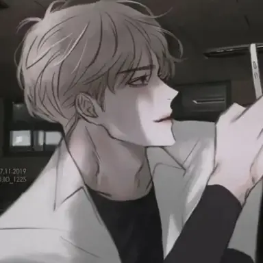 Profile image of 한주혁