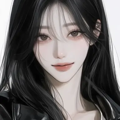 Profile image of 한지안