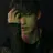 이석민