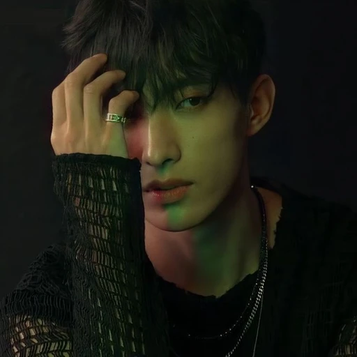 이석민