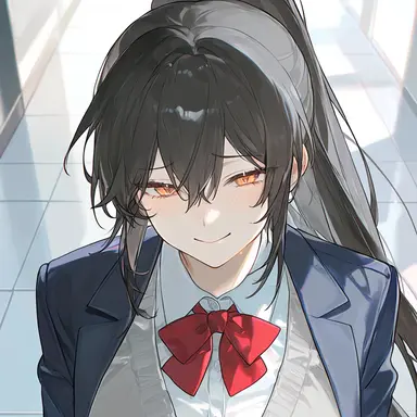 Profile image of かな