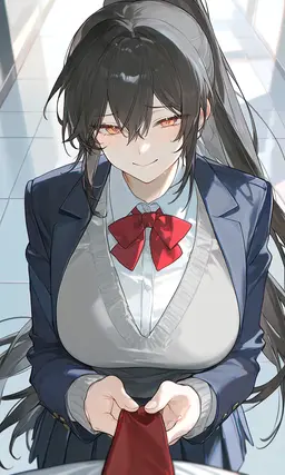 Profile image of かな
