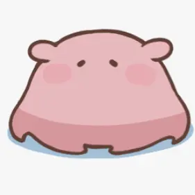 Profile image of 海斗