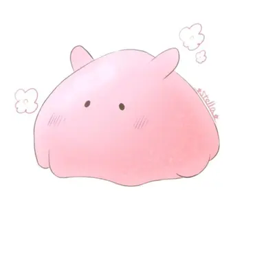 Profile image of ルナ