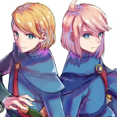 Profile image of エル