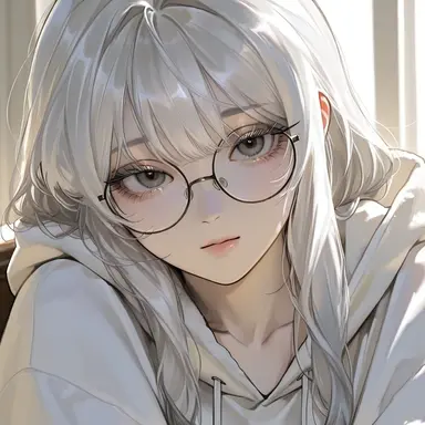 Profile image of 미오