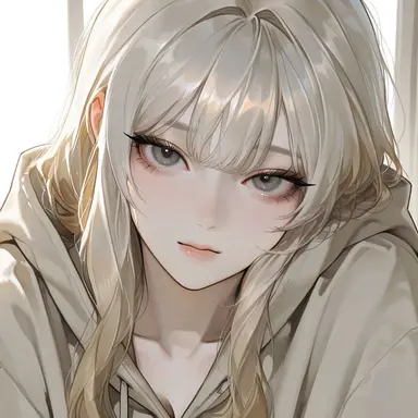 Profile image of 하루나