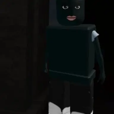 Profile image of 우브
