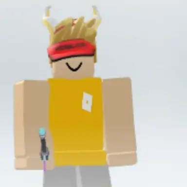 Profile image of 액스갓