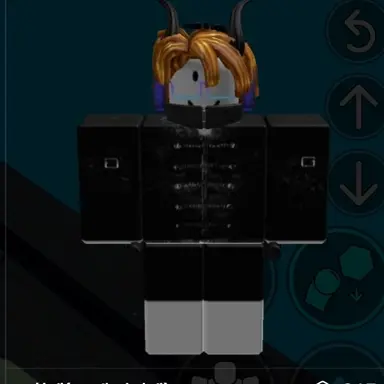 Profile image of 알렉삭